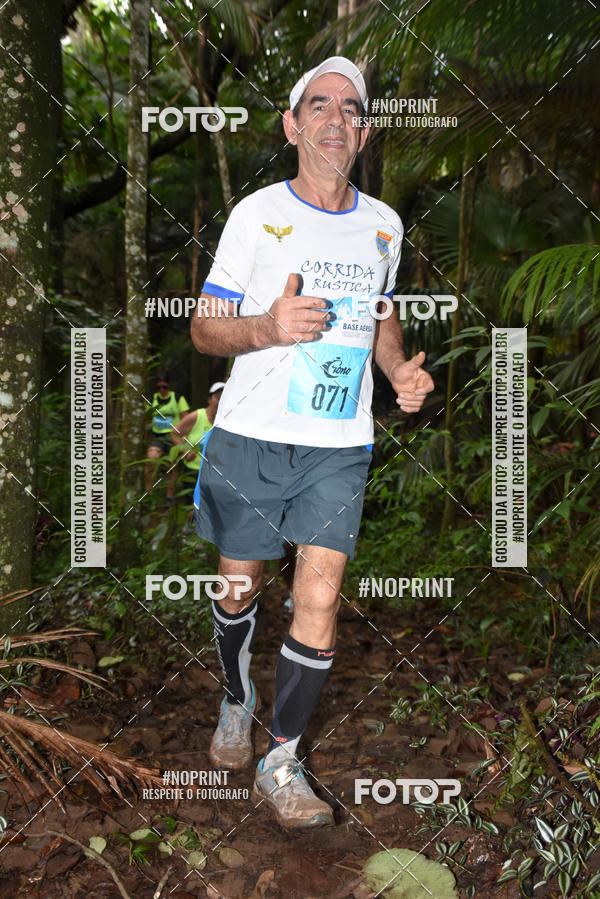 Buy your photos of the eventCorrida R�stica II on Fotop