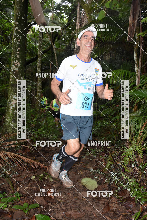 Buy your photos of the eventCorrida R�stica II on Fotop