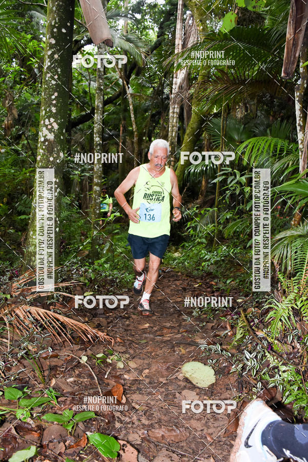 Buy your photos of the eventCorrida R�stica II on Fotop