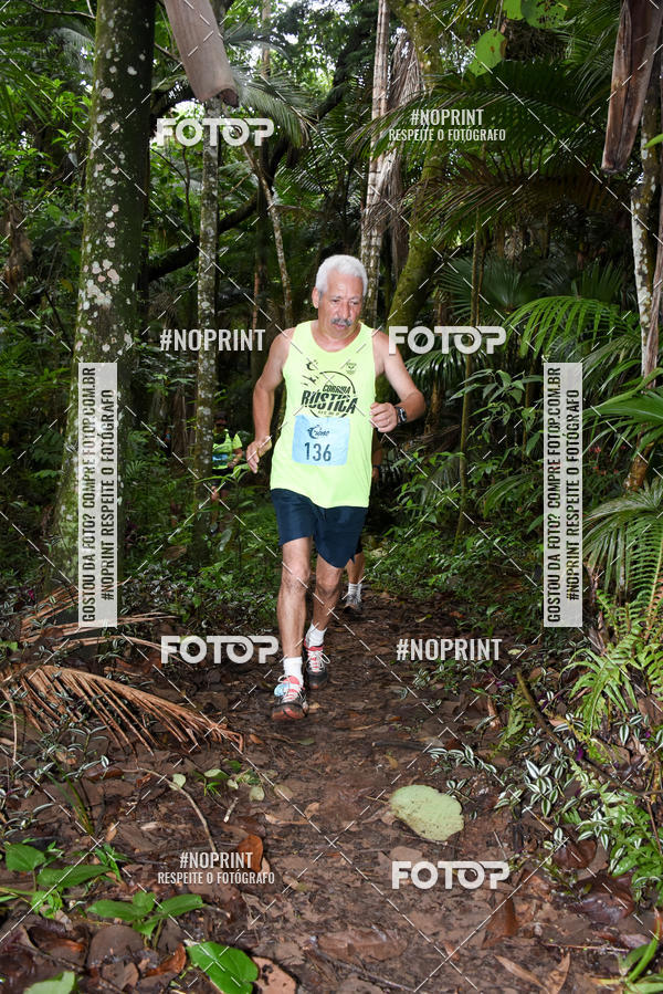 Buy your photos of the eventCorrida R�stica II on Fotop