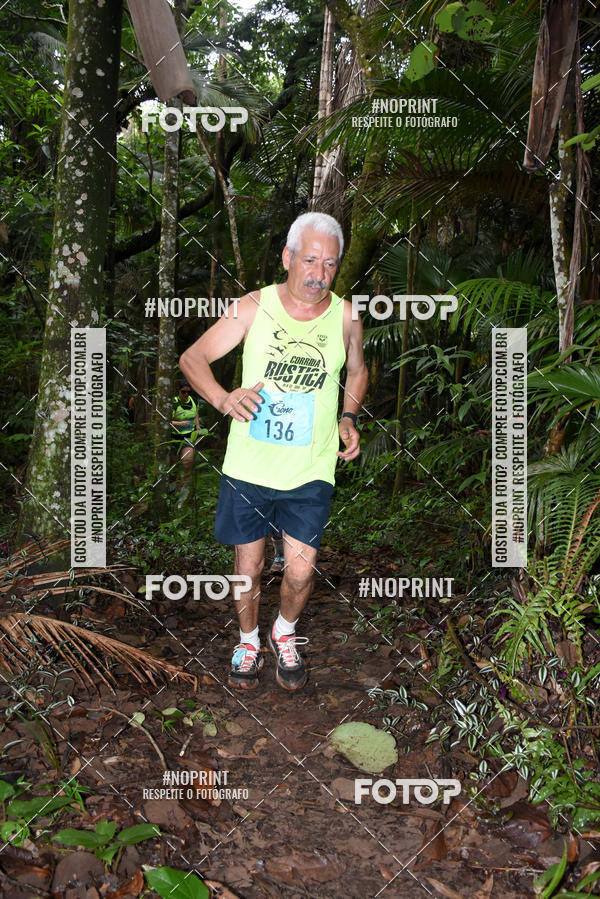 Buy your photos of the eventCorrida R�stica II on Fotop