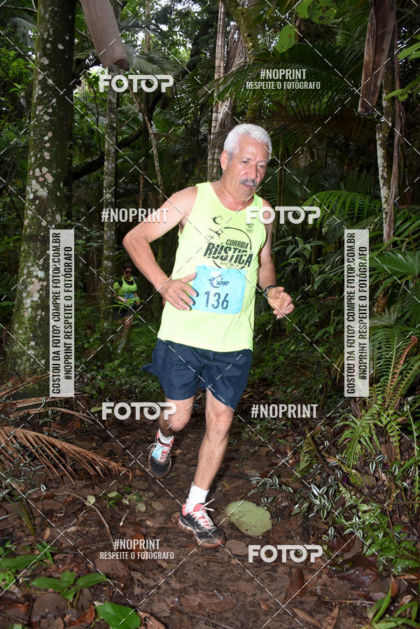 Buy your photos of the eventCorrida R�stica II on Fotop