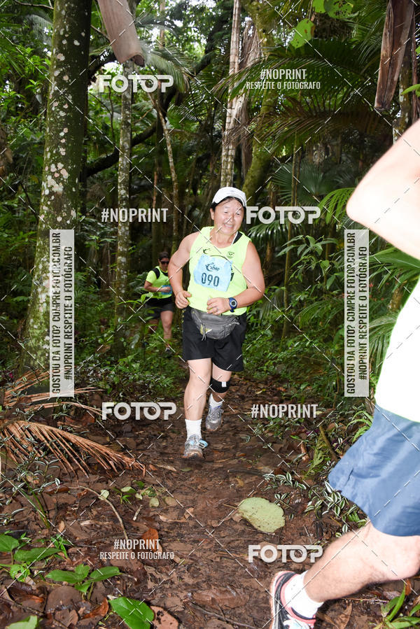 Buy your photos of the eventCorrida R�stica II on Fotop