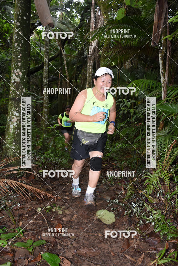 Buy your photos of the eventCorrida R�stica II on Fotop