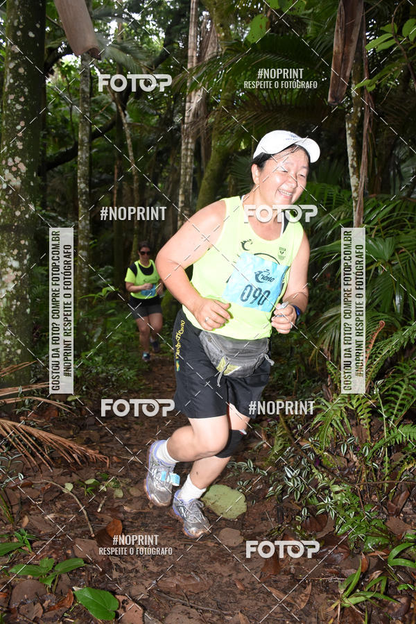 Buy your photos of the eventCorrida R�stica II on Fotop