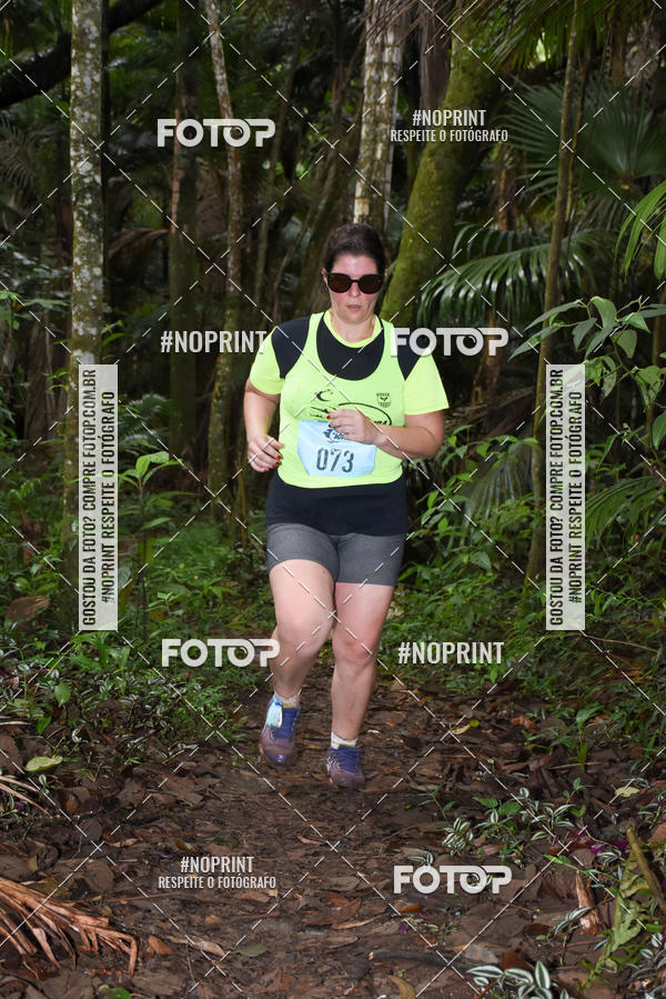 Buy your photos of the eventCorrida R�stica II on Fotop