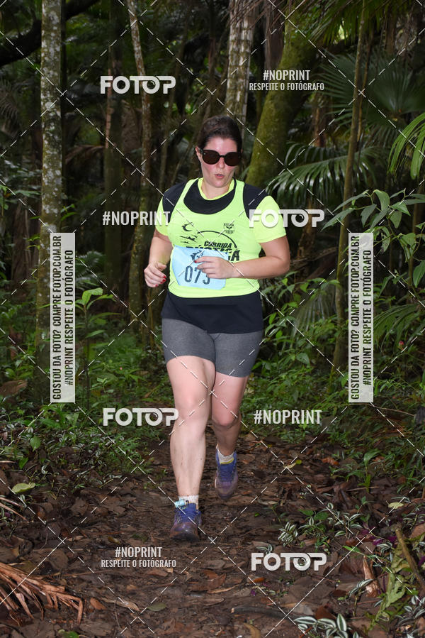 Buy your photos of the eventCorrida R�stica II on Fotop