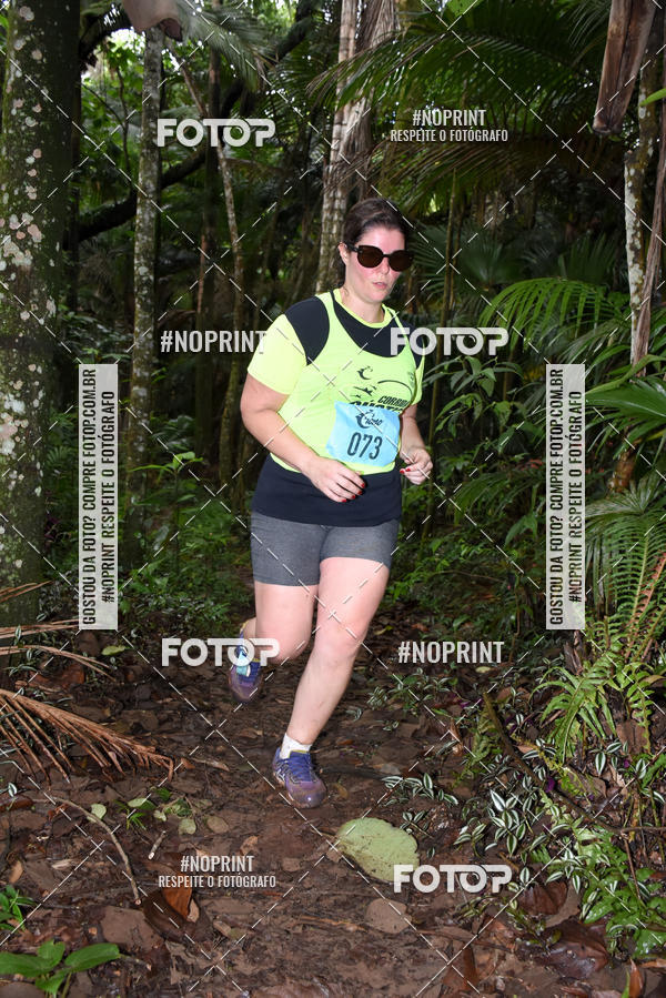 Buy your photos of the eventCorrida R�stica II on Fotop