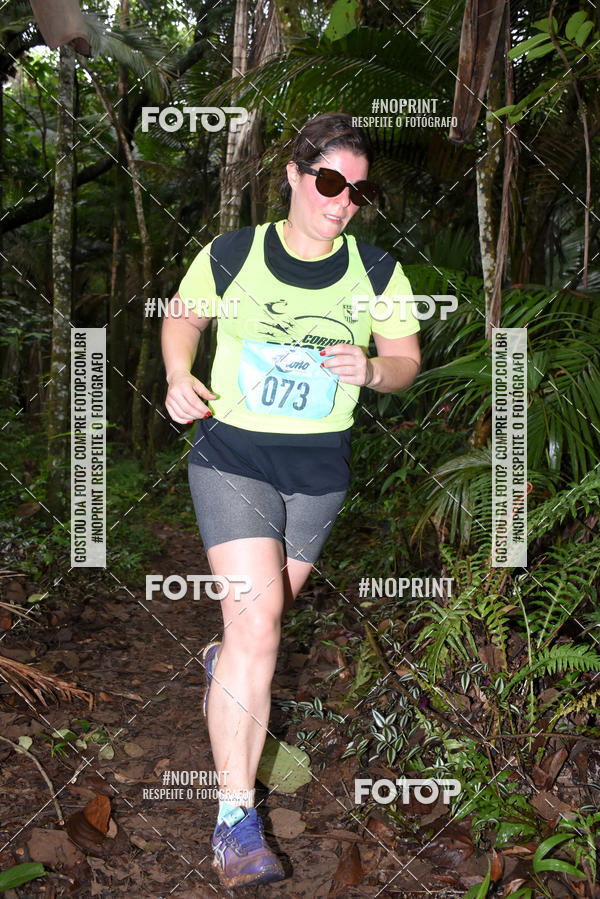 Buy your photos of the eventCorrida R�stica II on Fotop