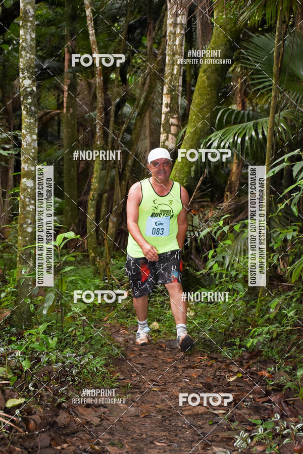 Buy your photos of the eventCorrida R�stica II on Fotop