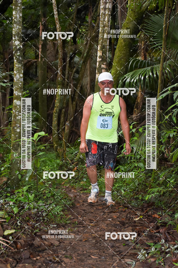 Buy your photos of the eventCorrida R�stica II on Fotop