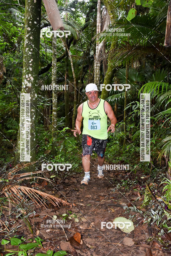 Buy your photos of the eventCorrida R�stica II on Fotop