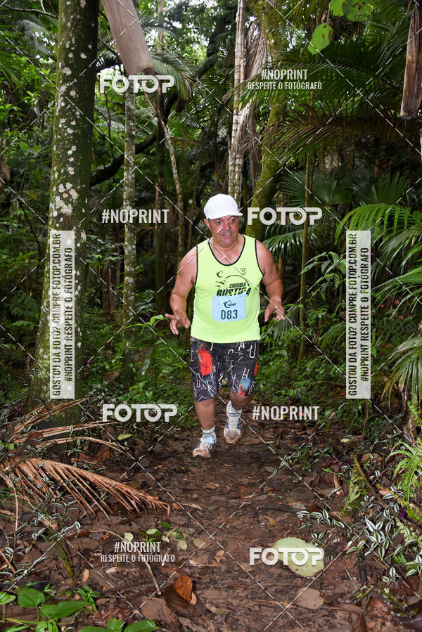 Buy your photos of the eventCorrida R�stica II on Fotop