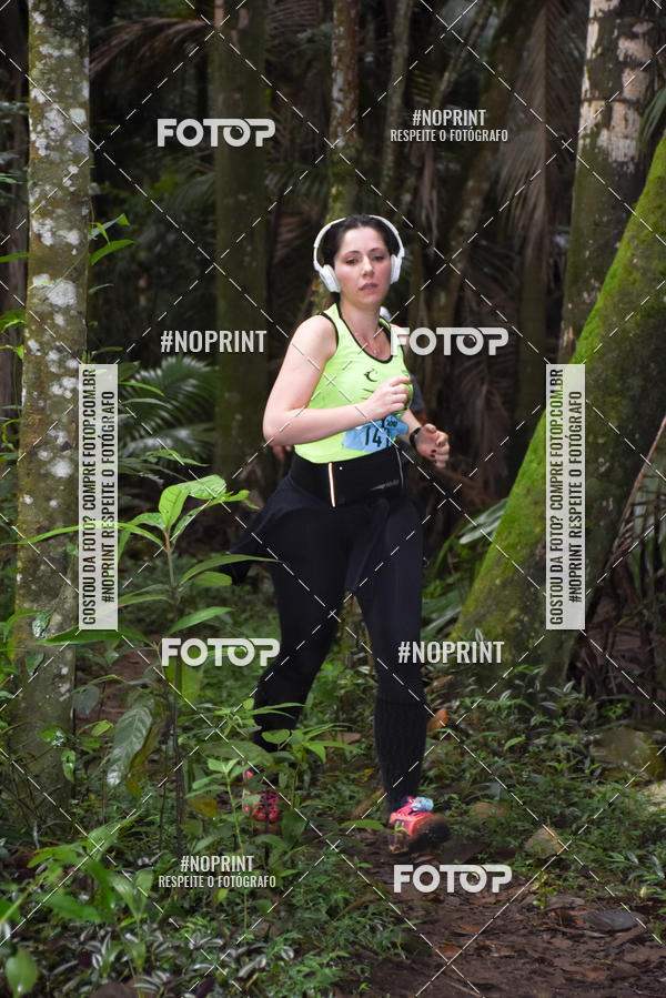 Buy your photos of the eventCorrida R�stica II on Fotop