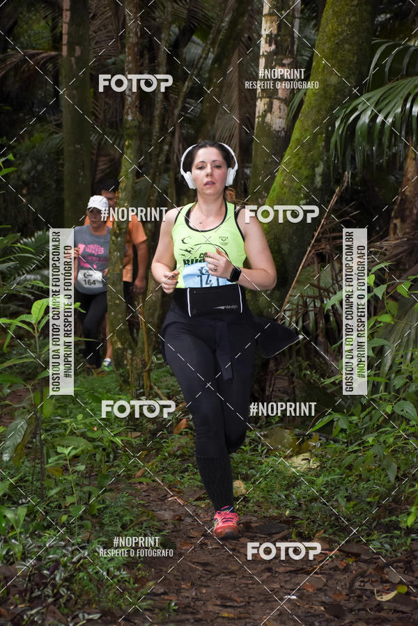 Buy your photos of the eventCorrida R�stica II on Fotop