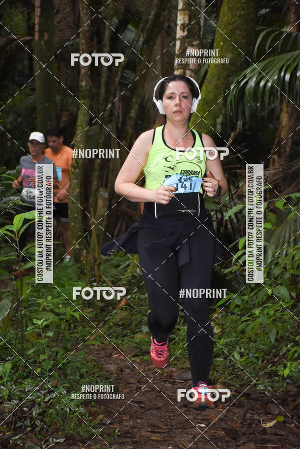 Buy your photos of the eventCorrida R�stica II on Fotop