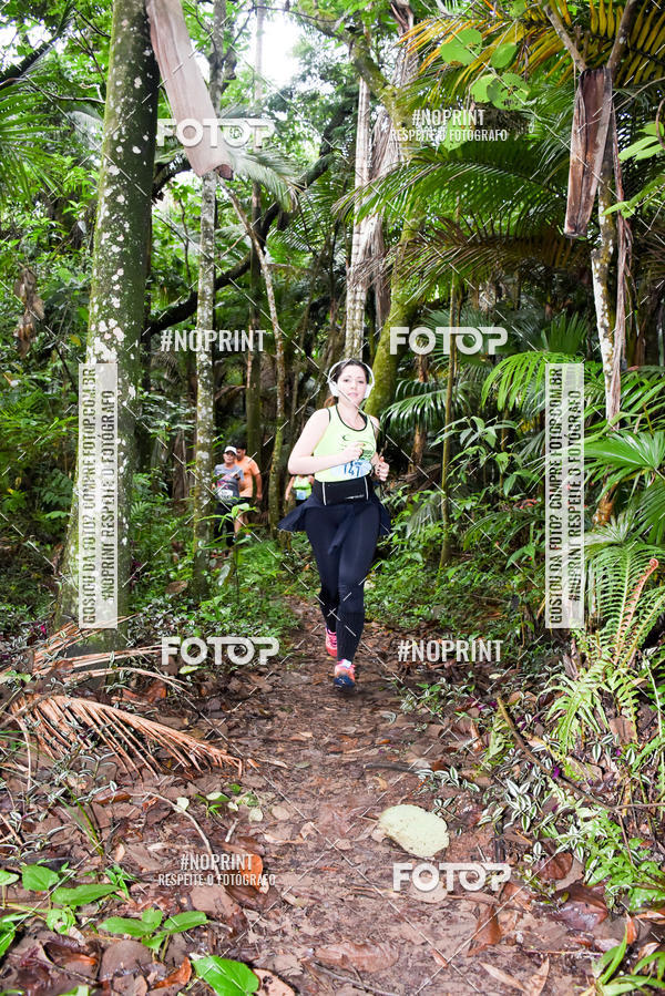 Buy your photos of the eventCorrida R�stica II on Fotop