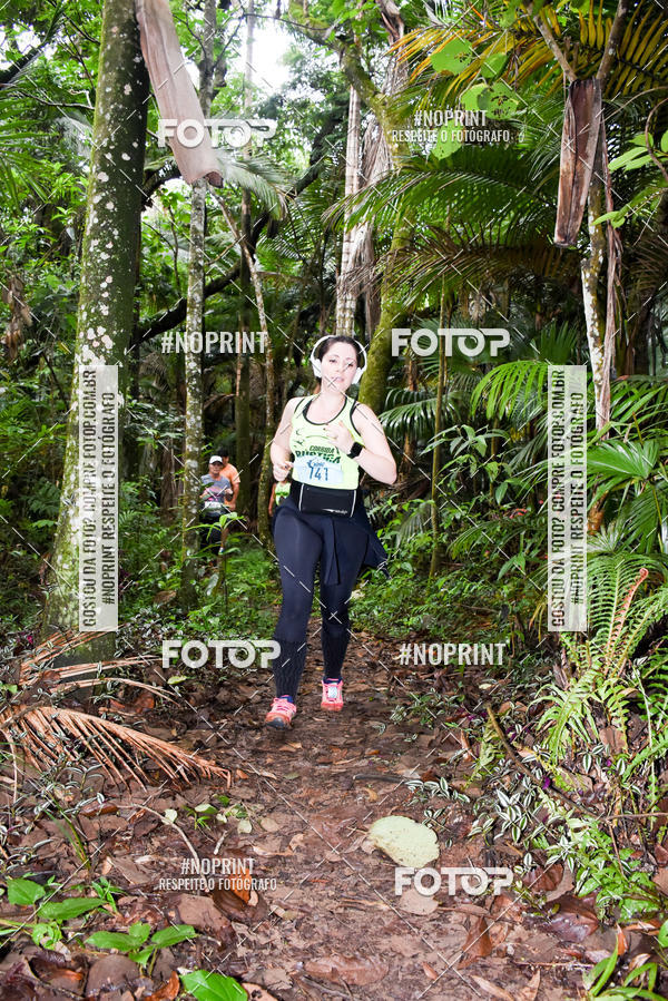 Buy your photos of the eventCorrida R�stica II on Fotop