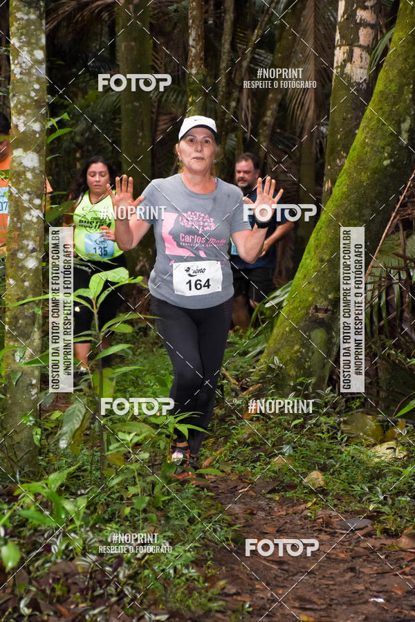 Buy your photos of the eventCorrida R�stica II on Fotop