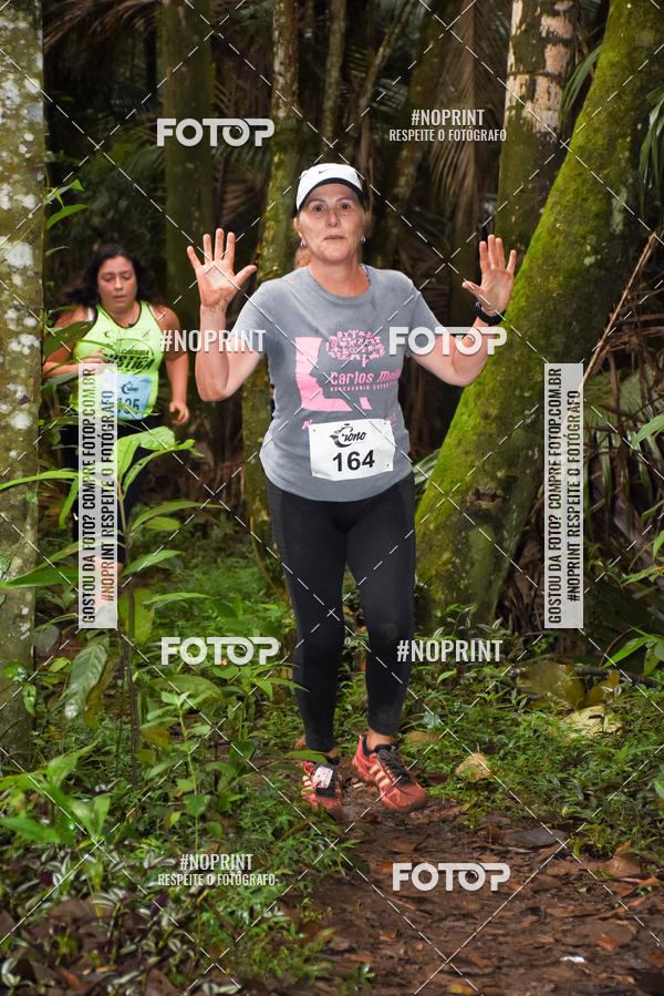 Buy your photos of the eventCorrida R�stica II on Fotop