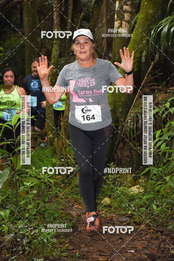 Buy your photos of the eventCorrida R�stica II on Fotop