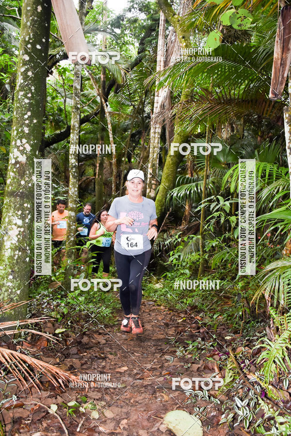 Buy your photos of the eventCorrida R�stica II on Fotop