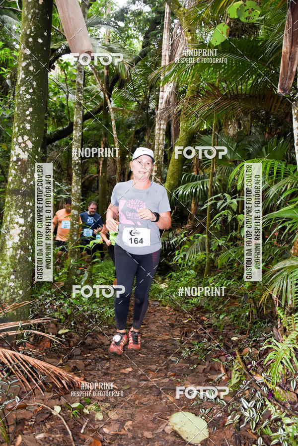 Buy your photos of the eventCorrida R�stica II on Fotop