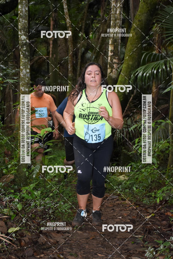 Buy your photos of the eventCorrida R�stica II on Fotop