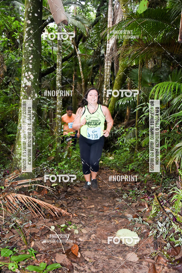 Buy your photos of the eventCorrida R�stica II on Fotop