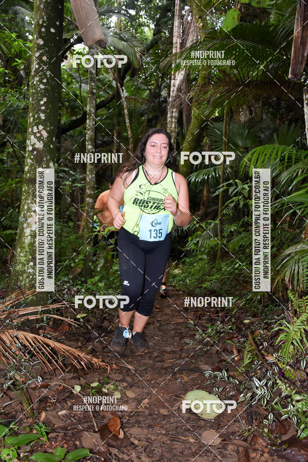 Buy your photos of the eventCorrida R�stica II on Fotop