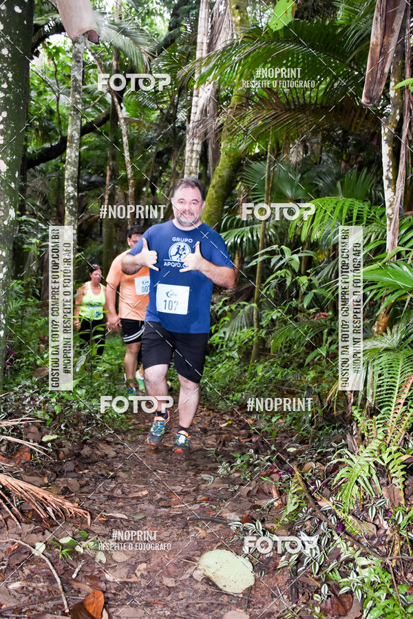 Buy your photos of the eventCorrida R�stica II on Fotop