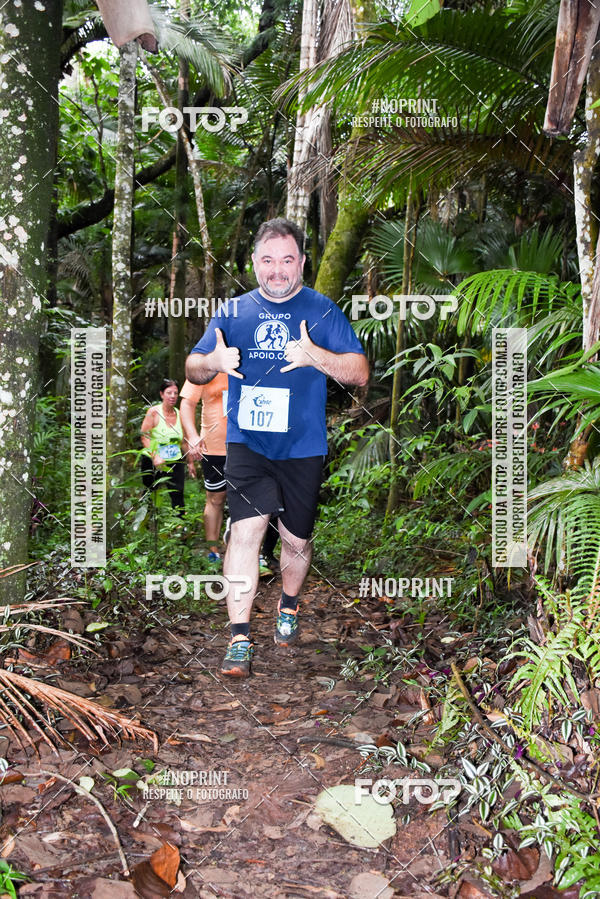 Buy your photos of the eventCorrida R�stica II on Fotop