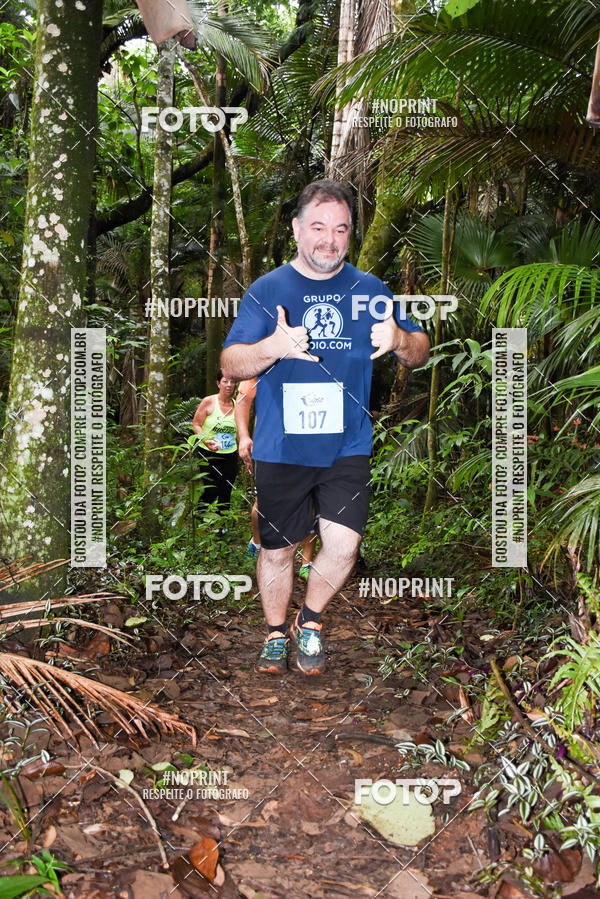 Buy your photos of the eventCorrida R�stica II on Fotop