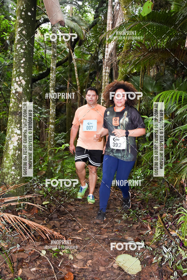 Buy your photos of the eventCorrida R�stica II on Fotop