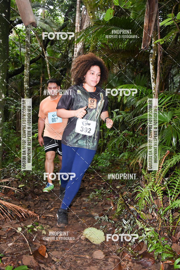 Buy your photos of the eventCorrida R�stica II on Fotop