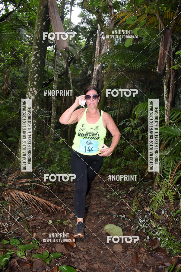 Buy your photos of the eventCorrida R�stica II on Fotop