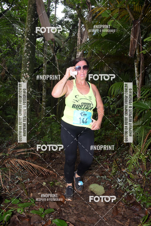 Buy your photos of the eventCorrida R�stica II on Fotop