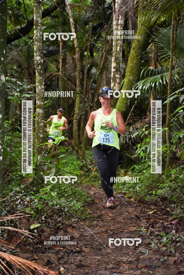 Buy your photos of the eventCorrida R�stica II on Fotop