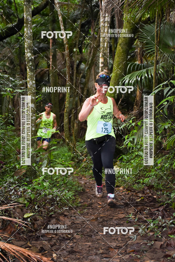 Buy your photos of the eventCorrida R�stica II on Fotop