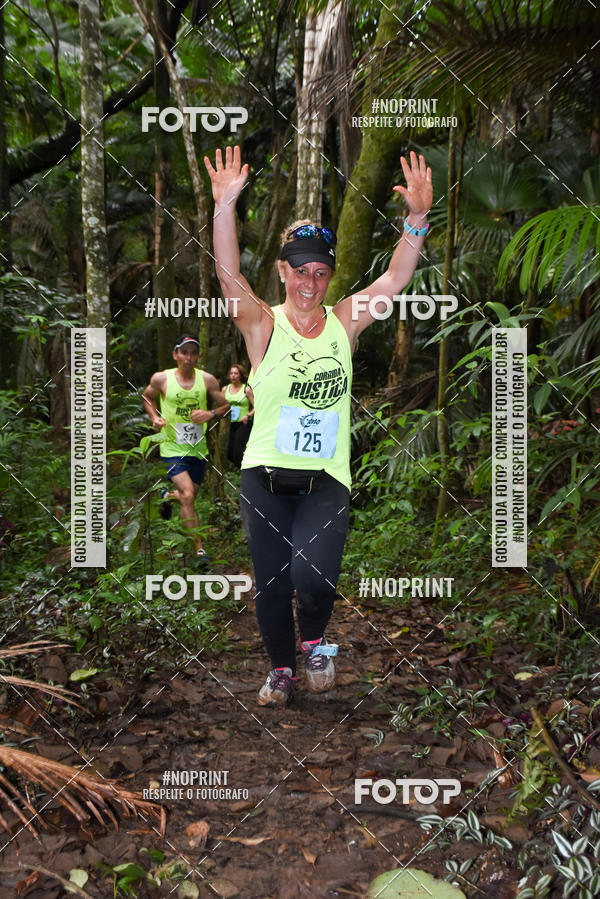 Buy your photos of the eventCorrida R�stica II on Fotop