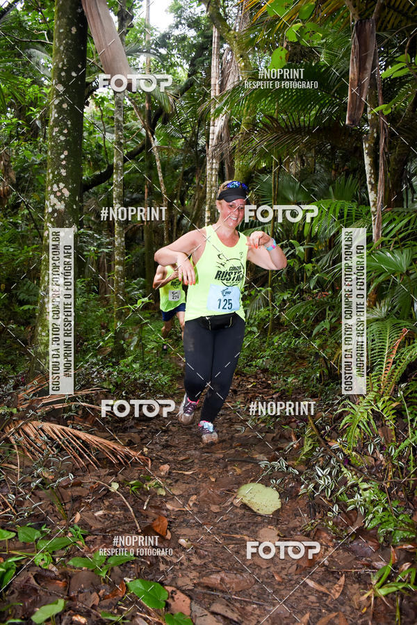 Buy your photos of the eventCorrida R�stica II on Fotop