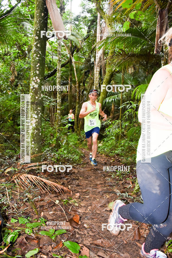 Buy your photos of the eventCorrida R�stica II on Fotop