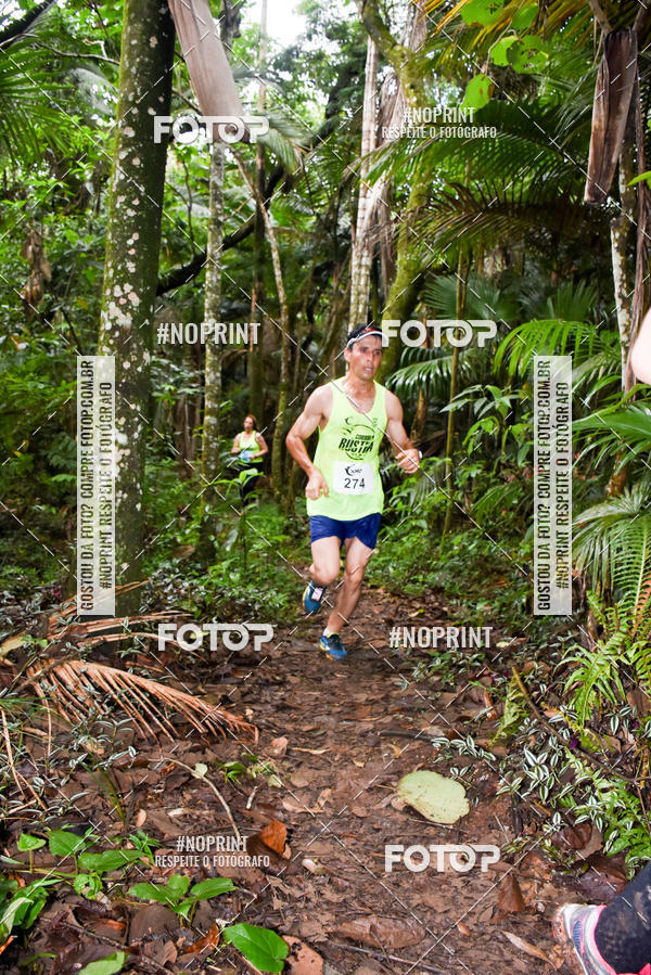 Buy your photos of the eventCorrida R�stica II on Fotop