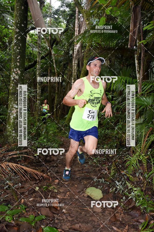 Buy your photos of the eventCorrida R�stica II on Fotop