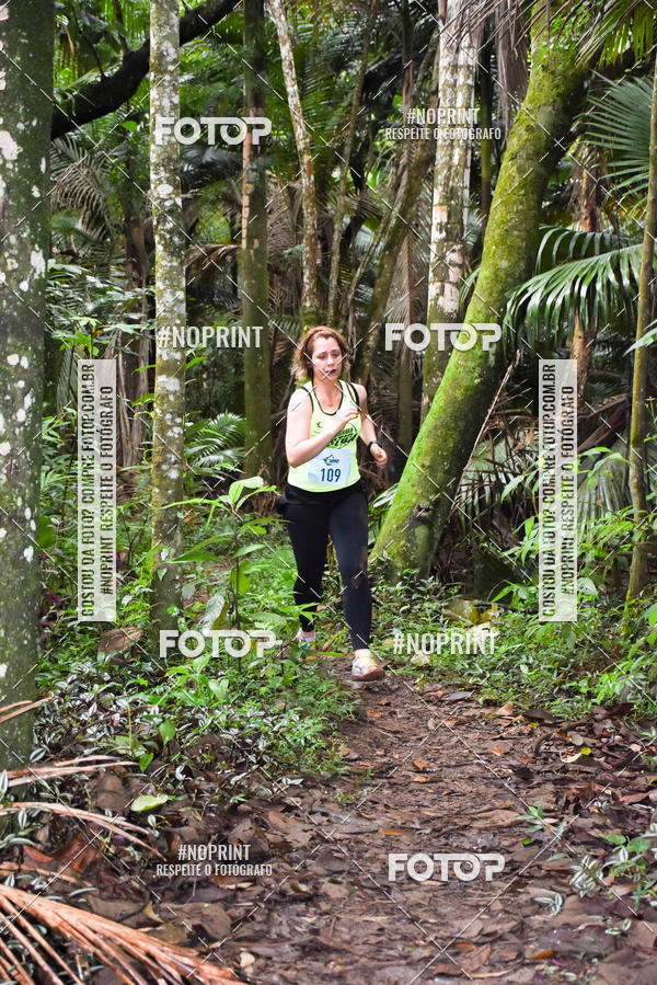 Buy your photos of the eventCorrida R�stica II on Fotop