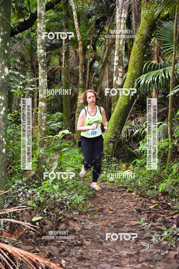 Buy your photos of the eventCorrida R�stica II on Fotop