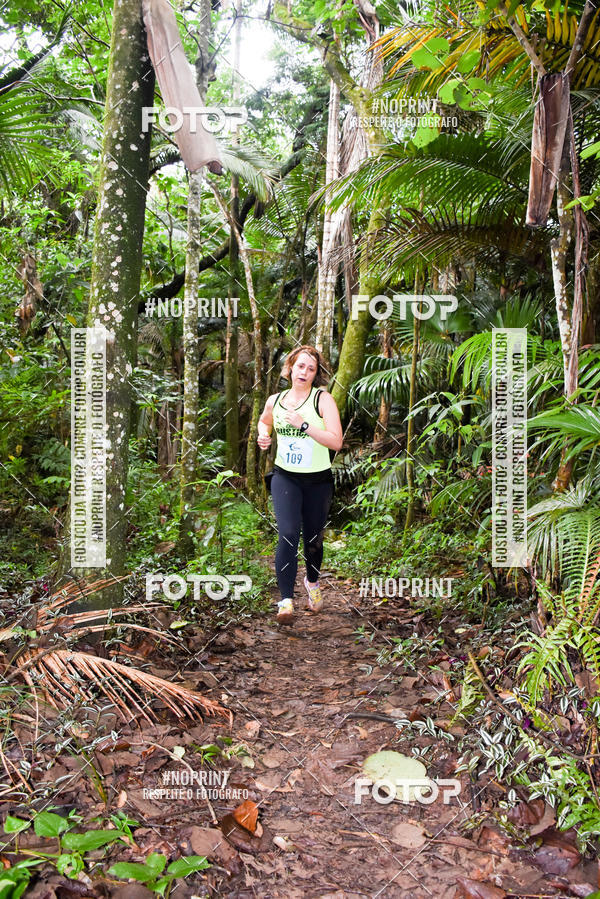 Buy your photos of the eventCorrida R�stica II on Fotop