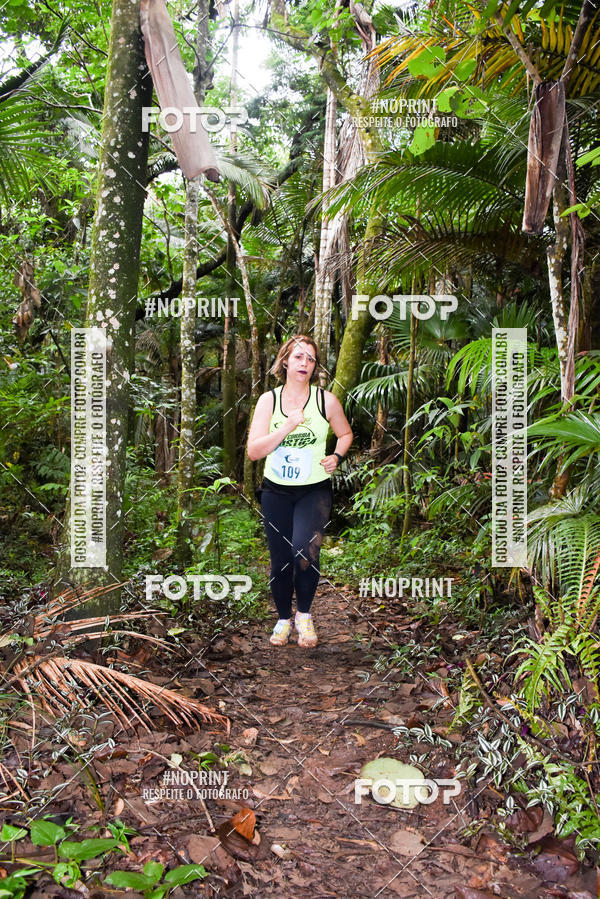 Buy your photos of the eventCorrida R�stica II on Fotop