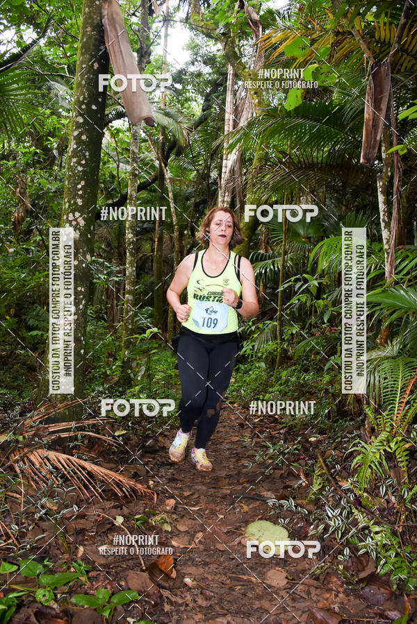 Buy your photos of the eventCorrida R�stica II on Fotop