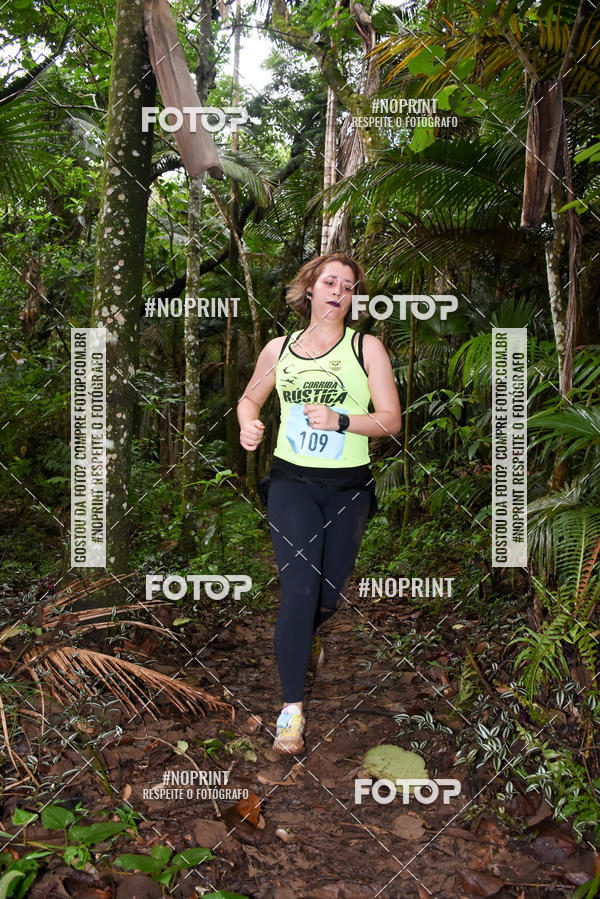 Buy your photos of the eventCorrida R�stica II on Fotop